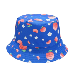 Your Bucket Hat