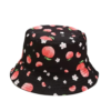 Your Bucket Hat