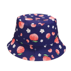 Your Bucket Hat