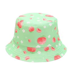 Your Bucket Hat