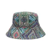 Your Bucket Hat