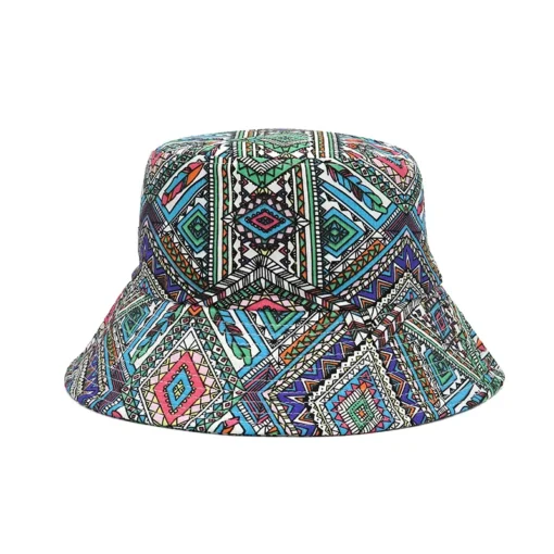 Your Bucket Hat