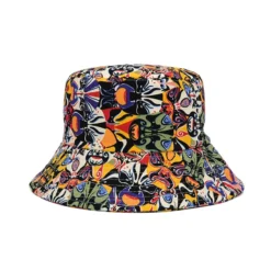 Your Bucket Hat