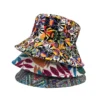 Your Bucket Hat