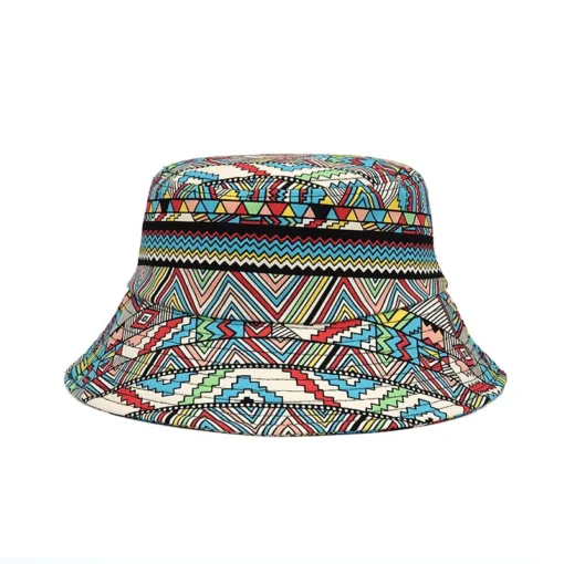 Your Bucket Hat