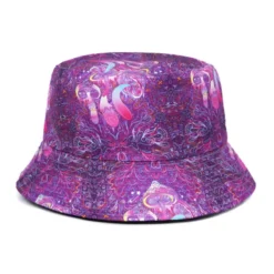 Your Bucket Hat