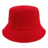 Your Bucket Hat