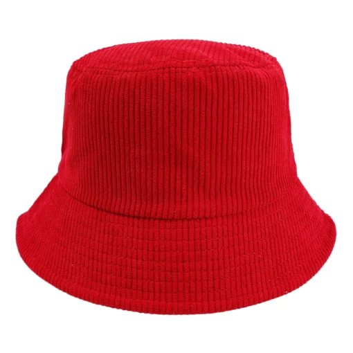 Your Bucket Hat