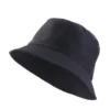 S17cb7e7a1ce34ad8a752e548a2c7e617f Women's bucket hat Your Bucket Hat