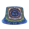 S2a4b26f5c2b84c209c0d32fed795224ci Men's bucket hat, Women's bucket hat Your Bucket Hat