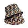 S2d846f0e27cb4db294f26a0eb739c0fbZ Men's bucket hat, Women's bucket hat Your Bucket Hat