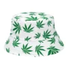 S378aa4341f3a4971b94bd973647b24ea1 Men's bucket hat, Women's bucket hat Your Bucket Hat