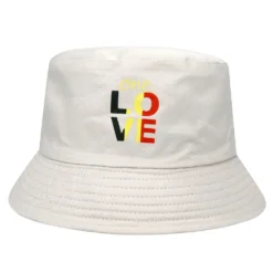 Your Bucket Hat