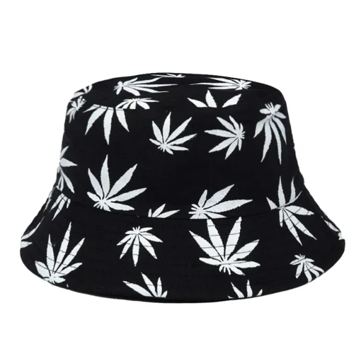 S3bca87fde145479a9a71845c65b6f962O Men's bucket hat Your Bucket Hat