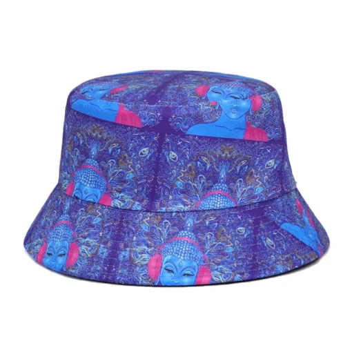 Your Bucket Hat