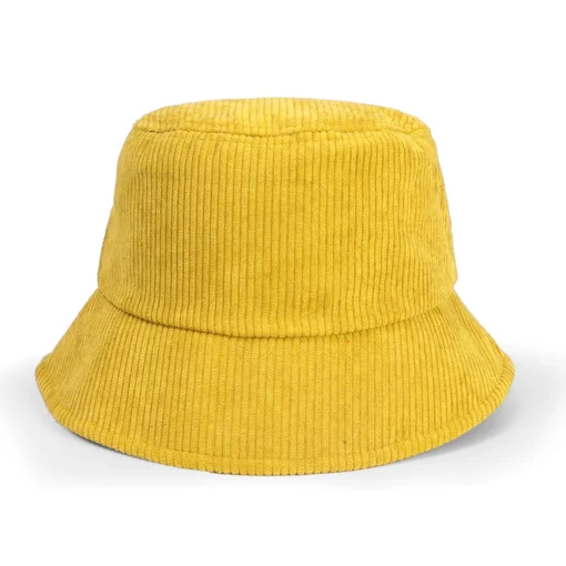 Your Bucket Hat