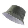 S452e87b6e91d4490bc3e761fb4563681H Men's bucket hat, Women's bucket hat Your Bucket Hat