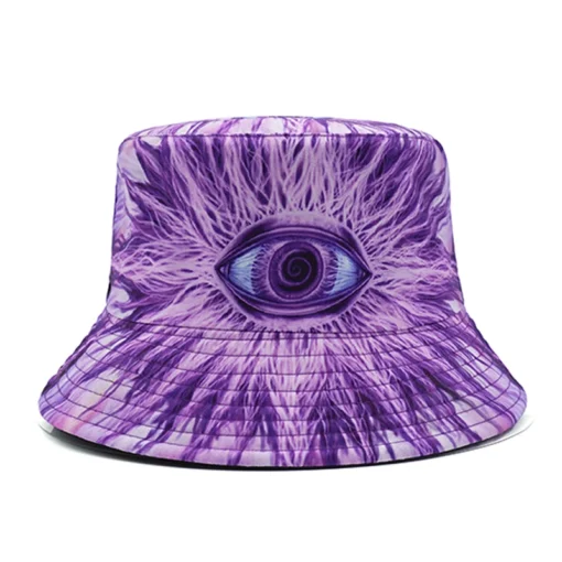 S456590fe7af34dae93504dda31999e59P Men's bucket hat, Women's bucket hat Your Bucket Hat