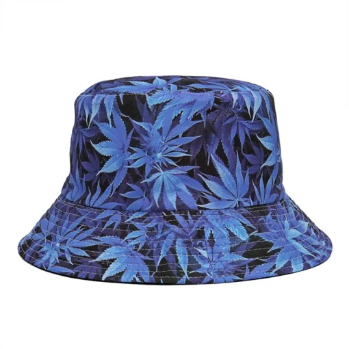 Your Bucket Hat