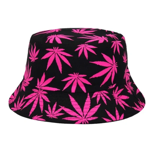 S5197b317600346c58ebbc3b1e48024ffW Men's bucket hat Your Bucket Hat