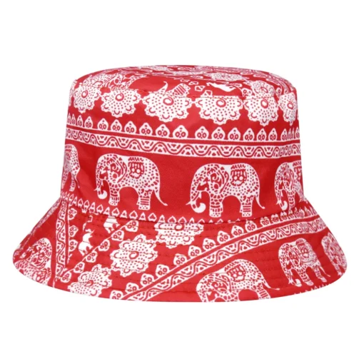 Your Bucket Hat