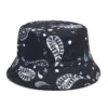 Your Bucket Hat