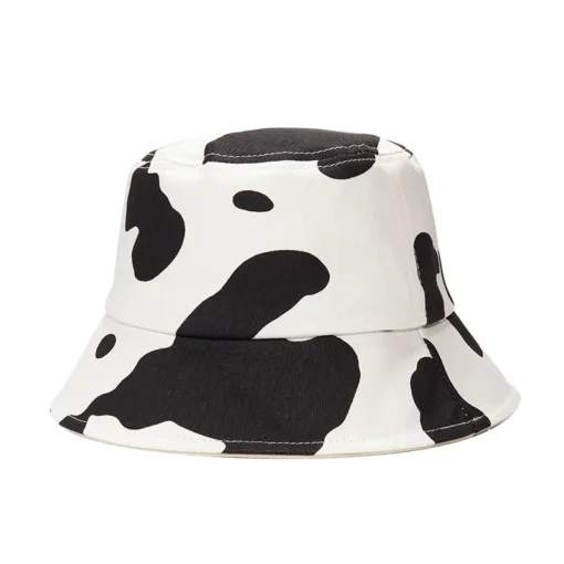 S56890d62222b414888fbd5c5b190569ey 1 Bucket Hats For Women Your Bucket Hat