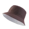 S5c16f61c31cf4677bb2766c8d8ba0a67u Men's bucket hat, Women's bucket hat Your Bucket Hat