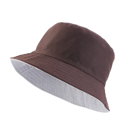 S5c16f61c31cf4677bb2766c8d8ba0a67u Men's bucket hat, Women's bucket hat Your Bucket Hat