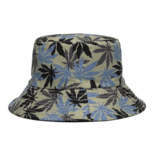 Your Bucket Hat