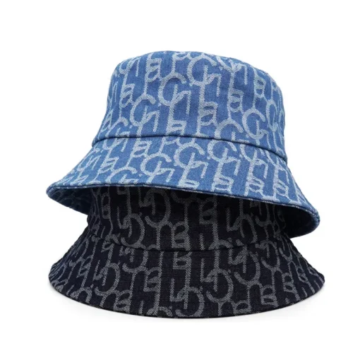 Your Bucket Hat