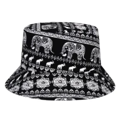 Your Bucket Hat