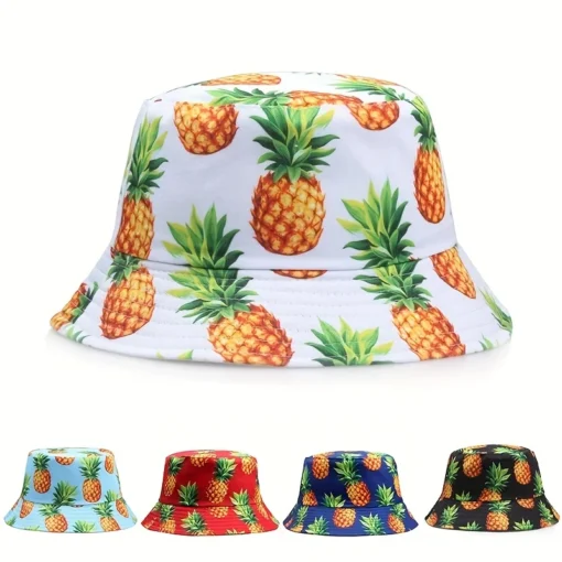 S6b41692c136143569db77e8904052d86O Men's bucket hat, Women's bucket hat Your Bucket Hat