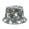 Your Bucket Hat