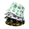 S747658901c39414aab94f76485a57a60t Men's bucket hat Your Bucket Hat