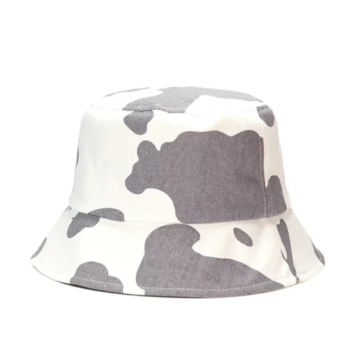 S76dfc35bc6454091b33d802791c483b9e 1 Bucket Hats For Women Your Bucket Hat