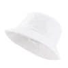 S7fffc7fd22964f2193a2afa6140cd625f Men's bucket hat, Women's bucket hat Your Bucket Hat