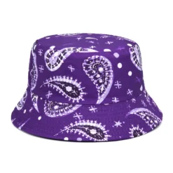 Your Bucket Hat