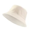 S83e371b3beb4426bb388d47cd7c301c0h Men's bucket hat, Women's bucket hat Your Bucket Hat