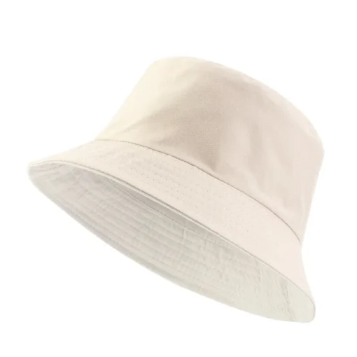 S83e371b3beb4426bb388d47cd7c301c0h Men's bucket hat, Women's bucket hat Your Bucket Hat