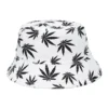 S871f4f3b193a40548d2a16eb5bef3fa5D Men's bucket hat Your Bucket Hat