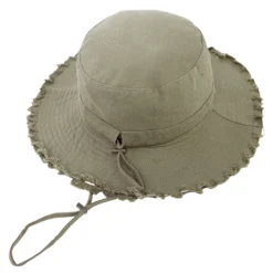 Your Bucket Hat