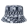 Your Bucket Hat