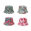 S90ab12671c8940e487f090f00313e3ae0 Women's bucket hat Your Bucket Hat