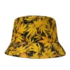 Your Bucket Hat