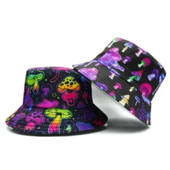 Your Bucket Hat