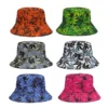 Your Bucket Hat