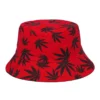 Sa3a4fa81f669486182fff1f8441521ceK Men's bucket hat Your Bucket Hat