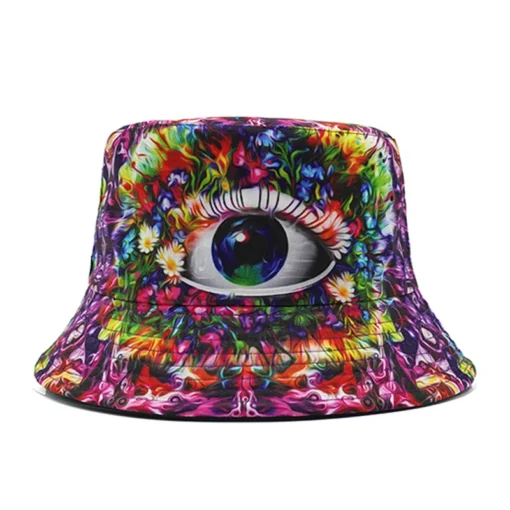 Sa45198a5f30848f19b27bf81885871bfa Men's bucket hat, Women's bucket hat Your Bucket Hat