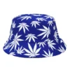 Sa82bb2bb6ae549d59495d605f2b5d132c Men's bucket hat Your Bucket Hat